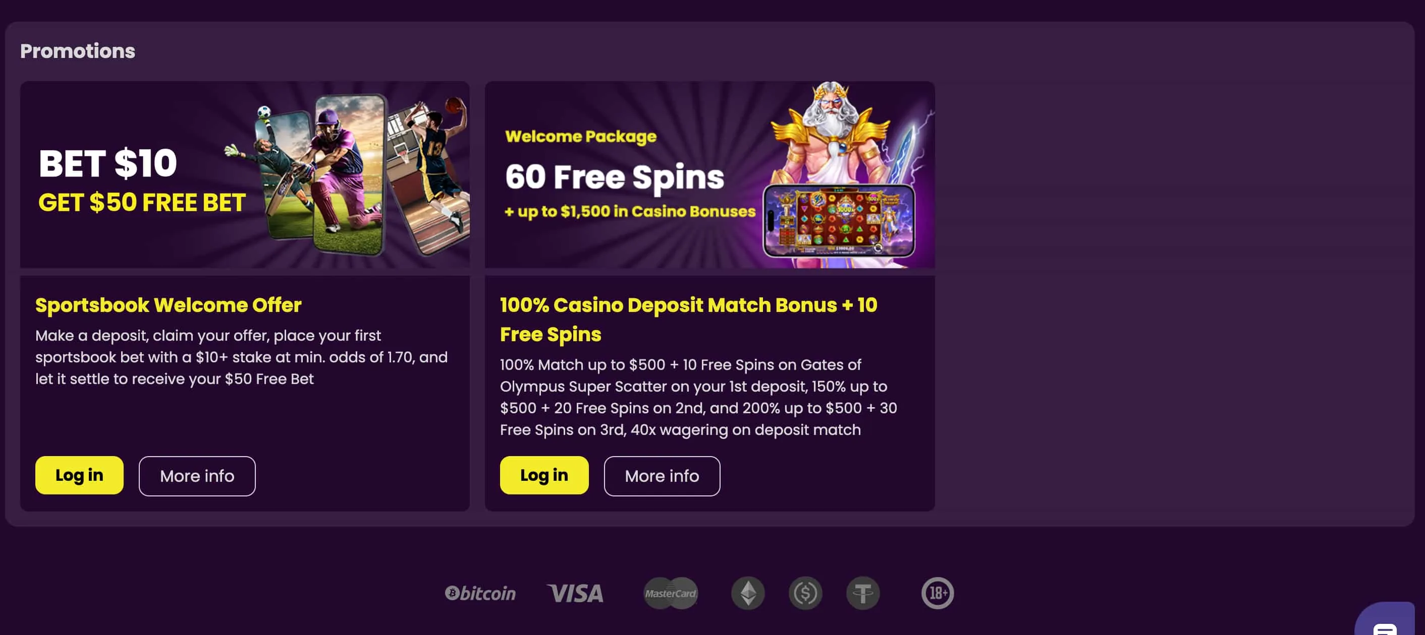 Sports Betting and Live Streaming Sports Betting and Live Streaming
