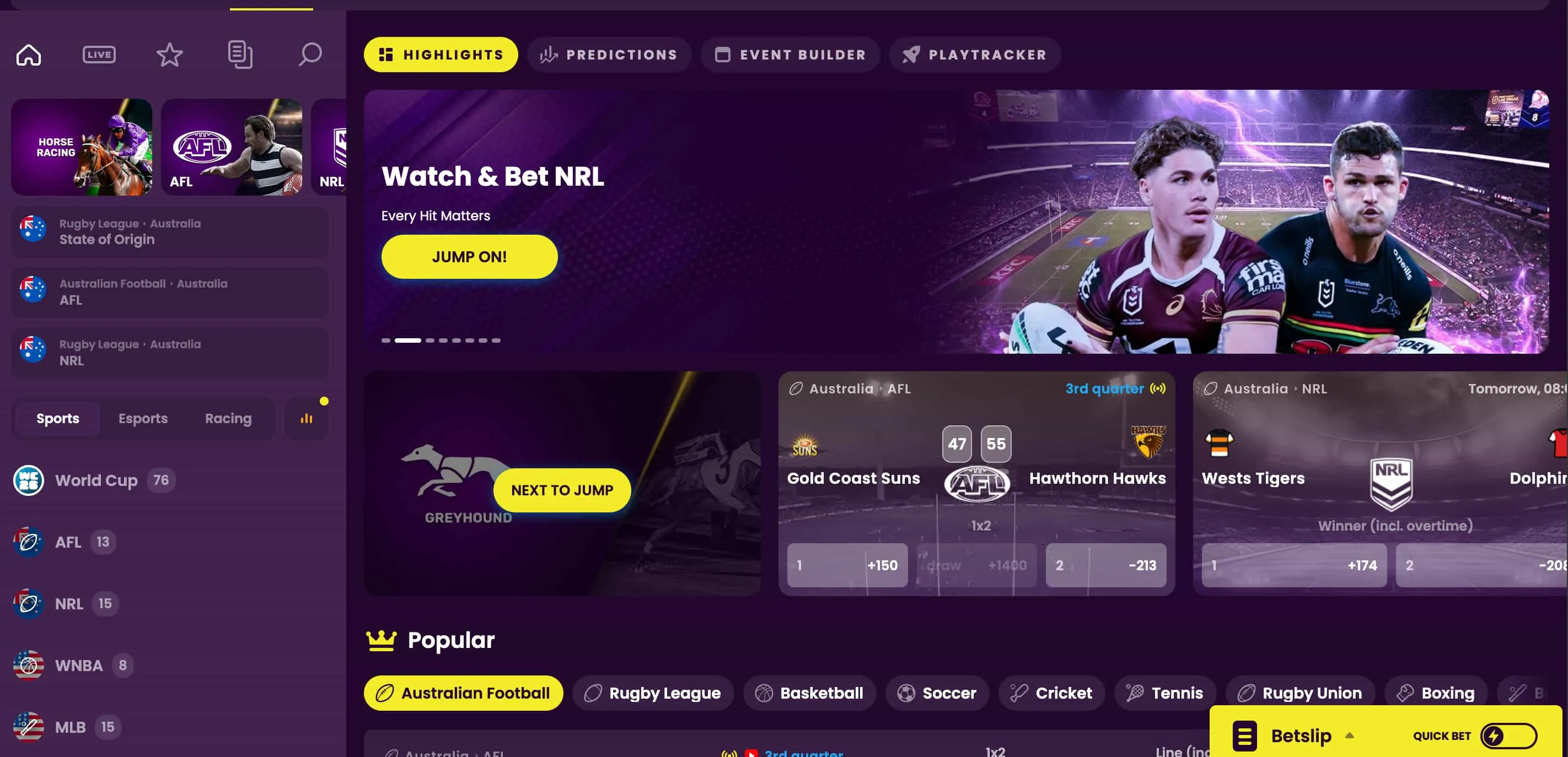 A AU$10 No-Deposit Bonus Tied to Phone Verification A AU$10 No-Deposit Bonus Tied to Phone Verification