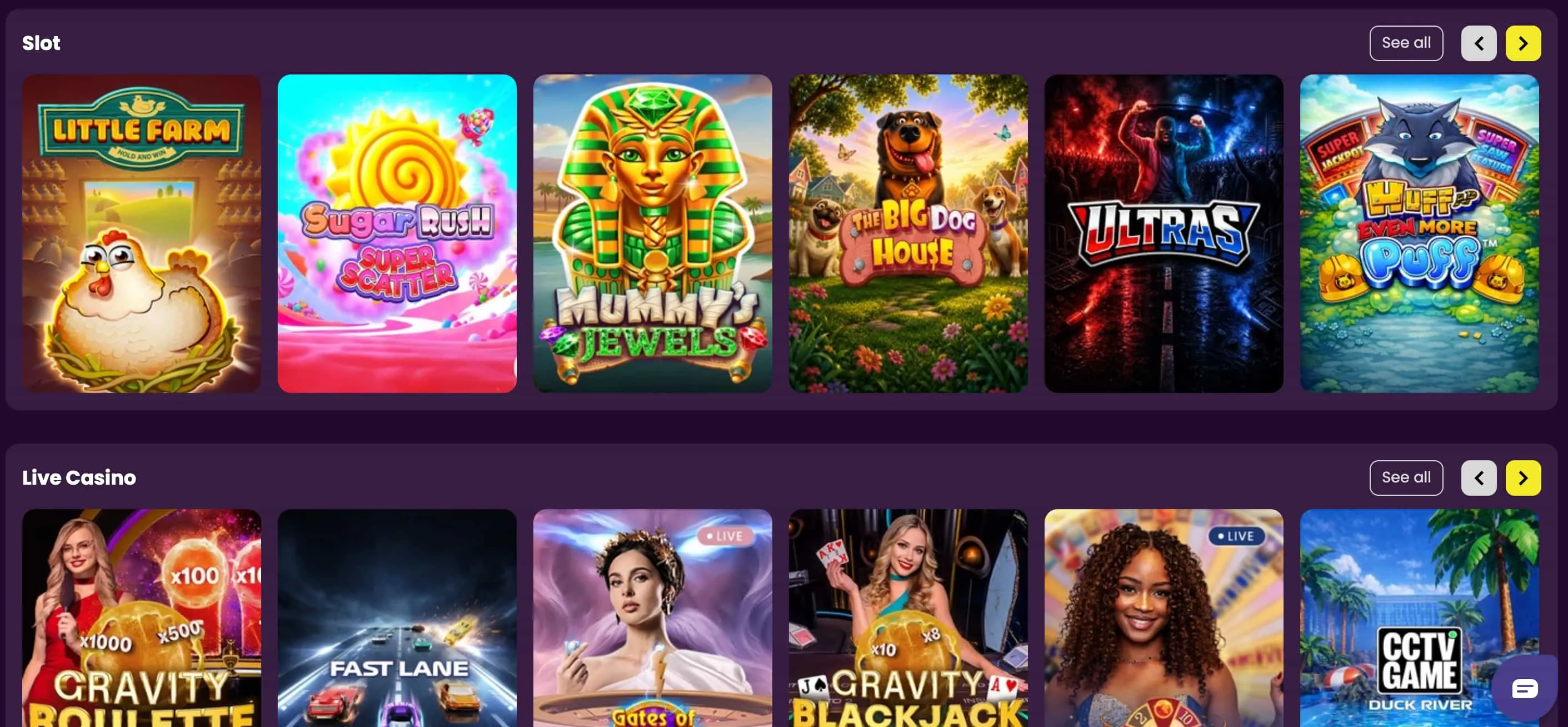 The Welcome Package: Up to AU$1,500 and 60 Free Spins Across Three Deposits The Welcome Package: Up to AU$1,500 and 60 Free Spins Across Three Deposits
