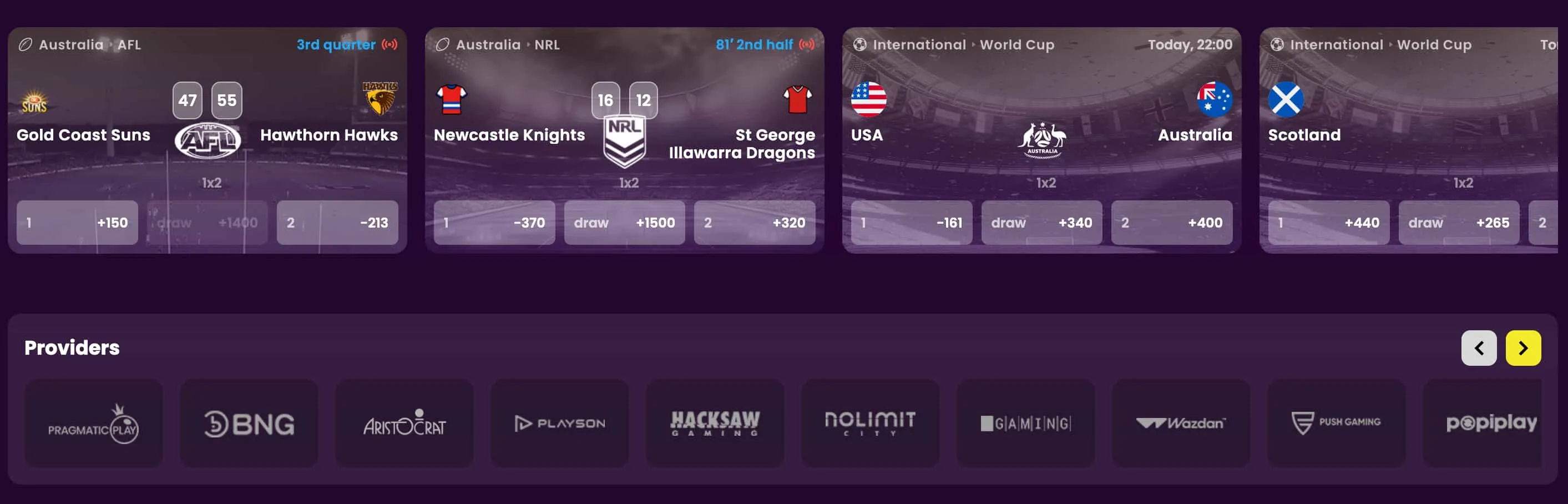 How to Start Playing Betzillo on Mobile How to Start Playing Betzillo on Mobile