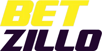 Betzillo Casino